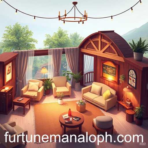Exploring the Rise of Furtune Manalo in the Gaming World