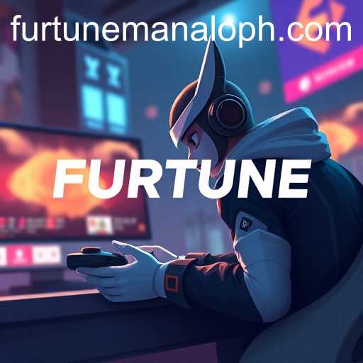 Exploring Furtune Manalo's Impact on Gaming