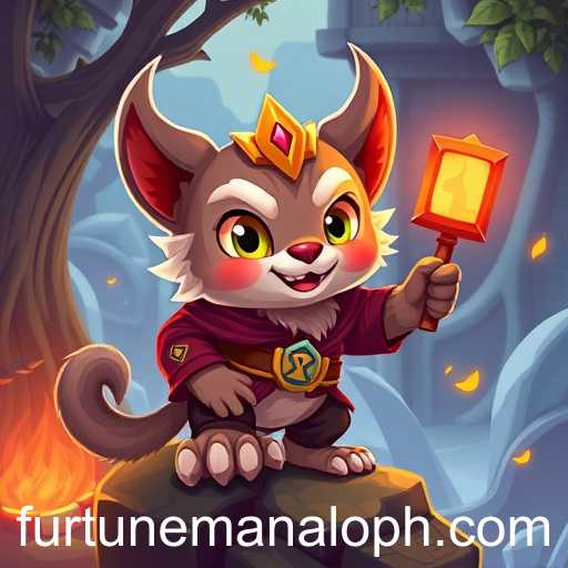 The Impact of 'Furtune Manalo' on the Gaming Industry