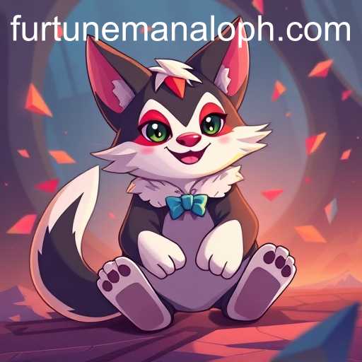 The Rise of Furtune Manalo in Gaming