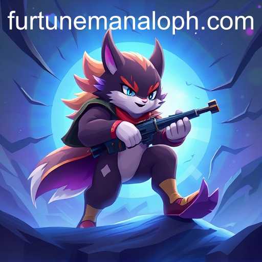 Rise of Furtune Manalo in the Gaming World