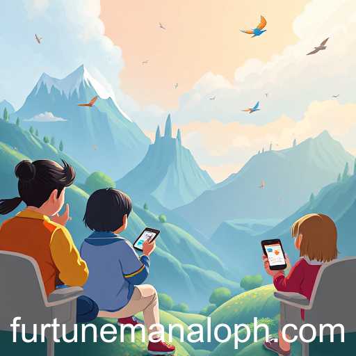 The Rise of Furtune Manalo