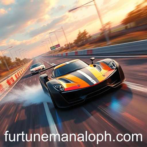 Gaming Trends and Growth in 2025