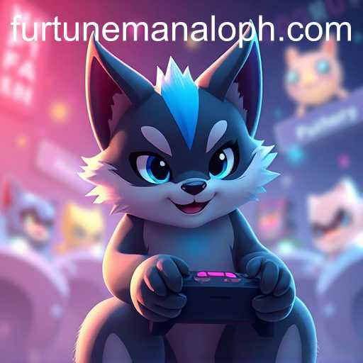 Rise of Furtune Manalo in Gaming World