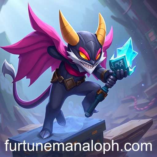 poker heads-up um contra um