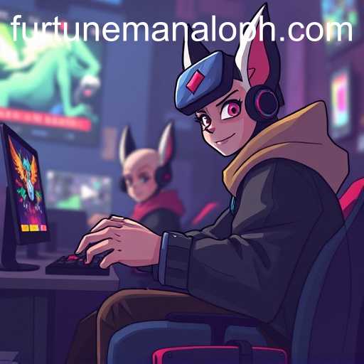 Rising Trends in Online Gaming Communities