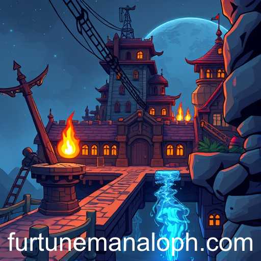 poker heads-up um contra um